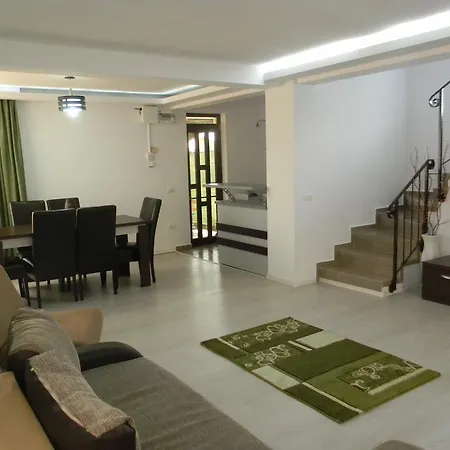 Verda إيفوري نورد