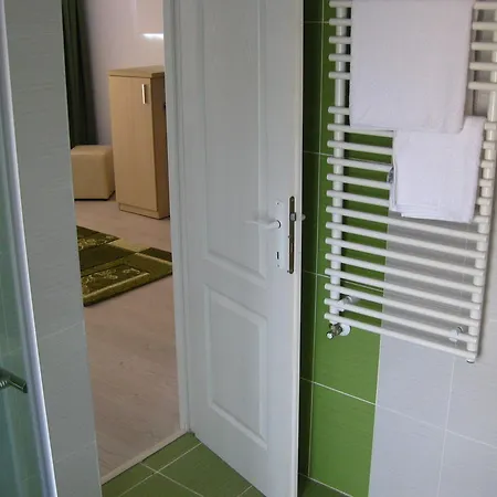 Villa Verda *