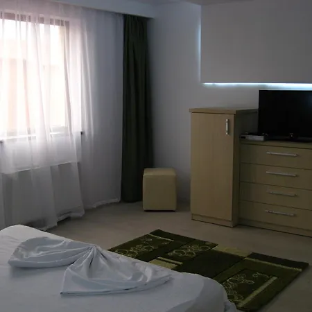 Villa Verda *